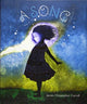 Song 9781568463315 James Christopher Carroll