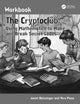 Book cover of: Cryptoclub Workbook
