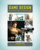 Book cover of: Game Design. By: Deborah Todd