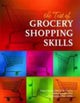 Book cover of: Test of Grocery Shopping Skills. By: Catana Brown