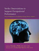 Book cover of: Stroke. By: Timothy J. Wolf