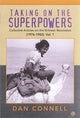 Book cover of: Taking On The Superpowers