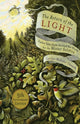 Return of the Light