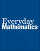 Book cover of: Everyday Mathematics, Grade 3, Classroom Manipulative Kit with Marker Boards. By: McGraw-Hill Staff