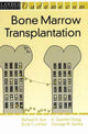 Book cover of: Bone Marrow Transplantation