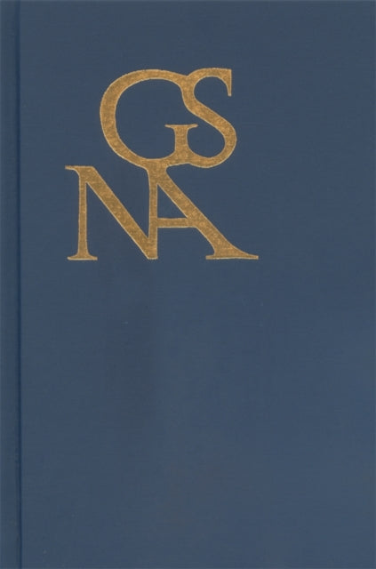 Book cover of: Goethe Yearbook 16. By: Daniel Purdy