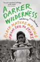Book cover of: Darker Wilderness. By: Erin Sharkey