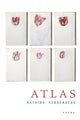 Book cover of: Atlas