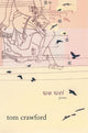 Book cover of: Wu Wei. By: Crawford, Tom
