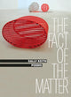 Book cover of: Fact of the Matter. By: Sally Keith