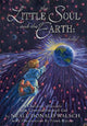 Book cover of: Little Soul and the Earth