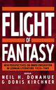 Book cover of: Flight of Fantasy