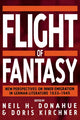 Book cover of: Flight of Fantasy