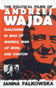 Book cover of: Political Films of Andrzej Wajda