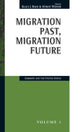 Book cover of: Migration Past, Migration Future