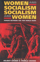 Book cover of: Women and Socialism -  Socialism and Women