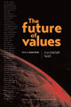Book cover of: Future of Values