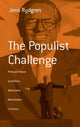 Book cover of: Populist Challenge. By: Jens Rydgren