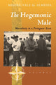 Book cover of: Hegemonic Male