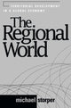 Book cover of: Regional World