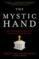 Book cover of: Mystic Hand. By: Johan Van Overtveldt