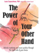 Book cover of: Power of Your Other Hand. By: Lucia Capacchione