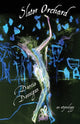 Book cover of: Slater Orchard. By: Darcie Dennigan