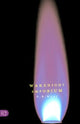 Book cover of: Wakenight Emporium