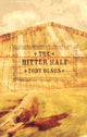 Book cover of: Bitter Half. By: Toby Olson
