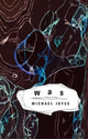 Book cover of: Was. By: Michael Joyce