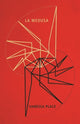 Book cover of: La Medusa. By: Vanessa Place