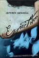 Book cover of: Expectation. By: Jeffrey DeShell