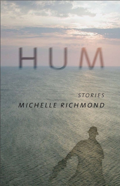 Book cover of: Hum