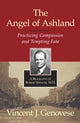 Book cover of: Angel of Ashland. By: Vincent Genovese