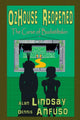Book cover of: OzHouse Reopened