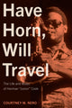 Book cover of: Have Horn, Will Travel Volume 21