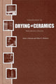 Book cover of: Introduction to Drying of Ceramics. By: Denis A. Brosnan