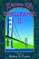 Book cover of: Teaching for Intelligence II. By: Arthur L. Costa