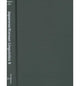 Book cover of: Japanese/Korean Linguistics, Volume 9