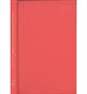 Book cover of: Philosophical Status of Diagrams. By: Mark Greaves