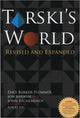 Book cover of: Tarski's World: Revised and Expanded