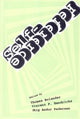 Book cover of: Self-Reference. By: Thomas Bolander