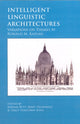 Book cover of: Intelligent Linguistic Architectures