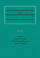 Book cover of: Foundations and Methods from Mathematics to Neuroscience. By: Colleen Crangle