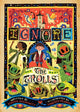 Ignore the Trolls 9781576879337 Jordan Gershowitz