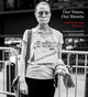 Book cover of: Our Voices, Our Streets: American Protests 2001-2011. By: Kevin Bubriski