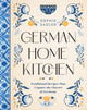 Book cover of: German Home Kitchen