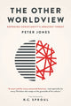 Book cover of: Exposing Christianity's Greatest Threat. By: Peter Jones