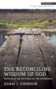Book cover of: Reframing the Doctrine of the Atonement. By: Adam J. Johnson