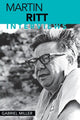 Book cover of: Martin Ritt. By: Martin Ritt
